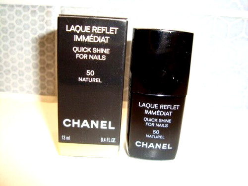 New auth chanel quick - new, shine
