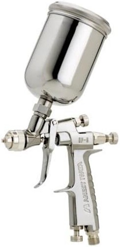 Anest iwata eclipse g5 - iwata, hp-g5