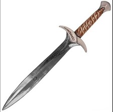 Sting larp sword the - sting,