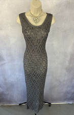 Debenhams Mother Of The Bride