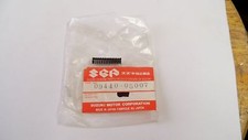 NOS OEM Suzuki Spring