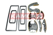 KAMOKA 7001609 Timing Chain Kit for AUDI,VW