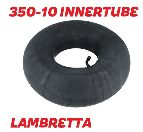Vespa inner tube 350 10 - 350, x