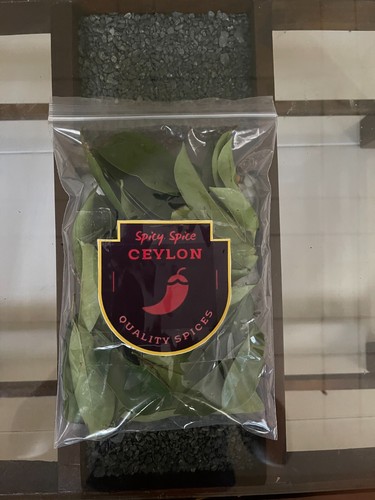 Organic dried soursop - organic,