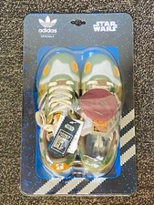 Size US 8.5 - adidas ZX 800 x