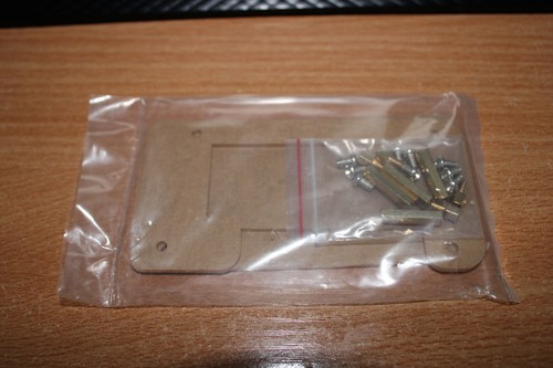 Morse code trainer case - trainer,