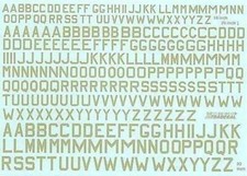 Xtradecal X72189 1/72 RAF