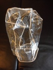 Maxi Cosi   Raincover