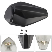 Racing Tail Rear Seat Fairing