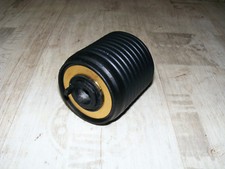 Steering Wheel Hub Nardi Momo