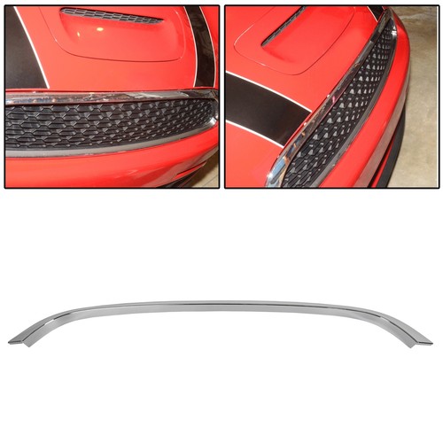 For mini cooper clubman - for,