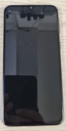 Samsung galaxy a40 64gb - a40,