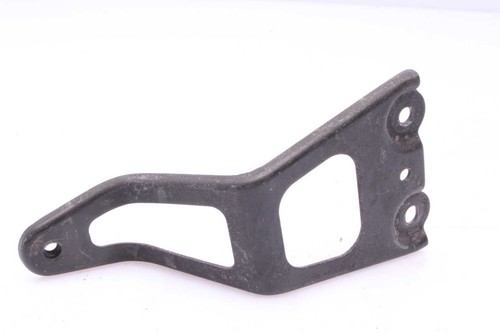 Fairing holder yamaha fzr 600 - fairing,
