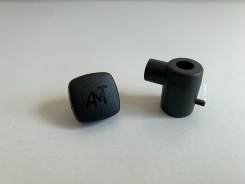 Polyplastic window stay lock - polyplastic,