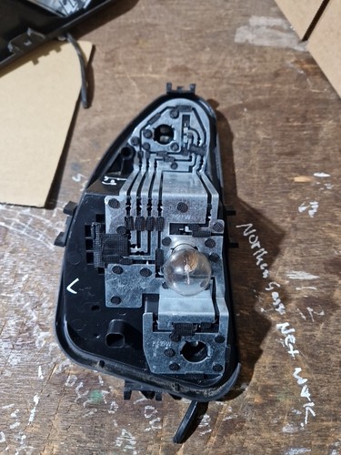Renault clio mk3 2009 2012 - mk3, 2009-2012