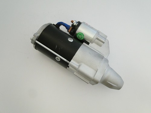 1s4140 starter motor for - starter,