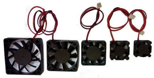 Printer 12v cooling - cooling,
