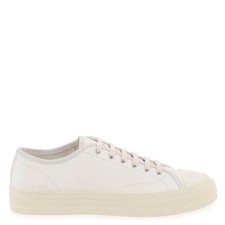 Common Projects Tournament