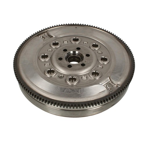 For opel saab flywheel sachs - saab,