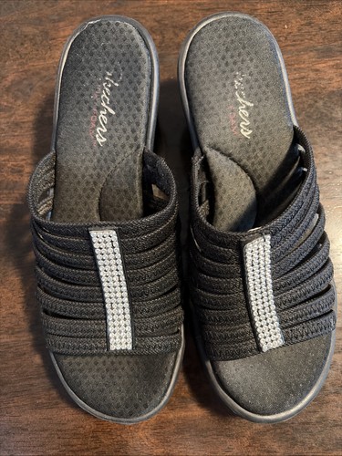 Skechers cali rumblers hot - ,