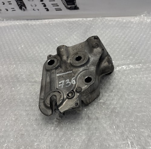 Peugeot boxer relay diesel - peugeot,