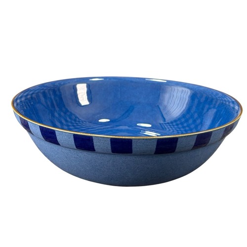 Denby reflex blue - denby,