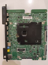Samsung BN94-10832D Main Board