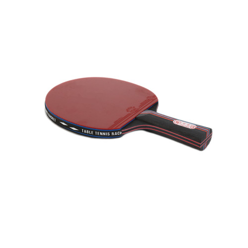 Star carbon table tennis - carbon,