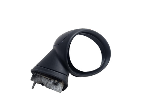 Mini cooper wing mirror front - mini,