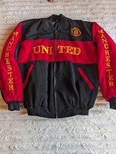 Vintage, A Very Rare Find, man