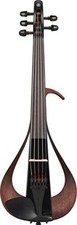 Yamaha Electric Violin