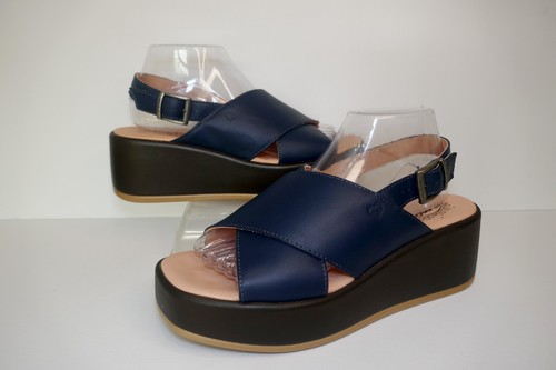Moshulu lenzie navy - lenzie,