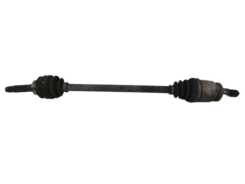 Drive shaft joint - , left