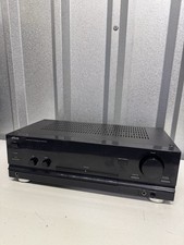 Eltax Acura AMP-70 Stereo