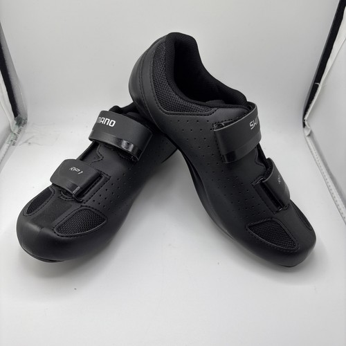 Shimano rp1 spd - ,