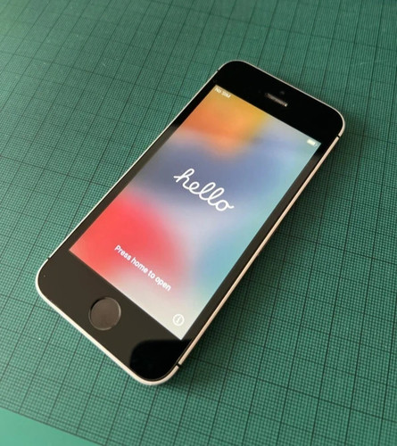 Rare great apple iphone - rare, 1st