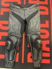 Dainese misano pants - misano,