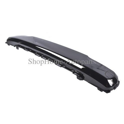For mini cooper f55 f56 - for, f57