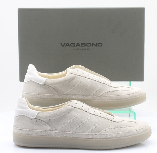 Vagabond shoemakers leo - shoemakers,