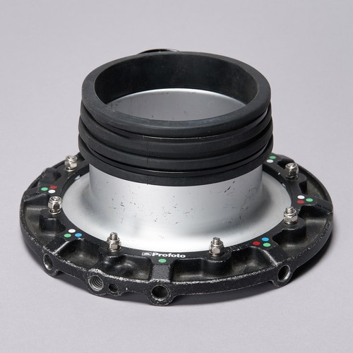 Profoto rfi speedring - profoto,