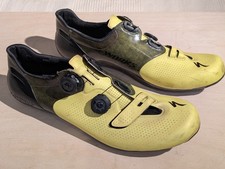 Specialized S Works Road