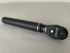 Riester ri-mini Ophthalmoscope 2.5V Eye Examination Diagnostics
