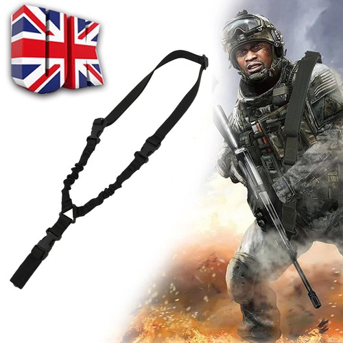 Tactical one single - tactical,