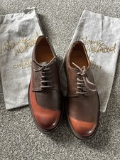 Vivienne Westwood /Joseph