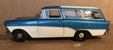 Minichamps 1/18 Scale 1958