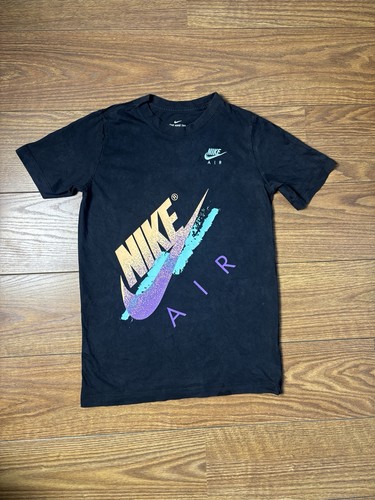 Nike air youth boys shirt - youth,