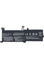 L16C2PB2 Laptop Battery for