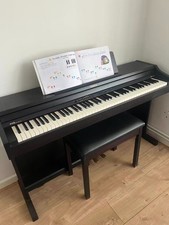 MUST GO! Excellent Condition