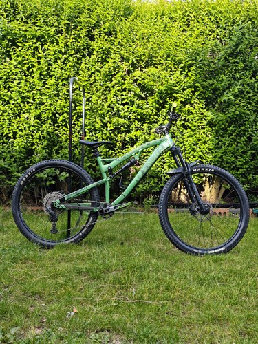 Boardman mtr 8 - mtr, 8.8