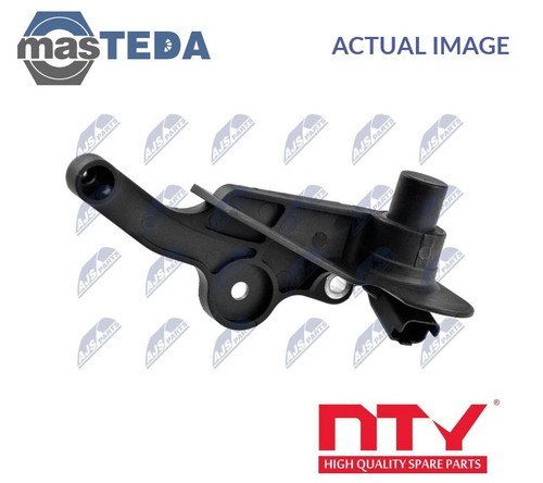 Ecp 002 crankshaft position - ecp-ct-002,
